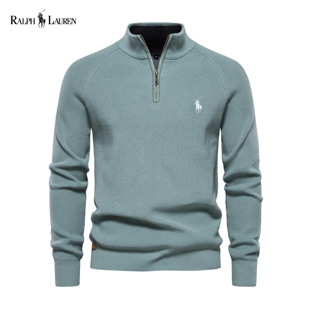 RALPH LAUREN - Pullover, 70% OFF