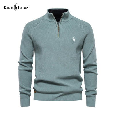 RALPH LAUREN - Pullover, 70% OFF