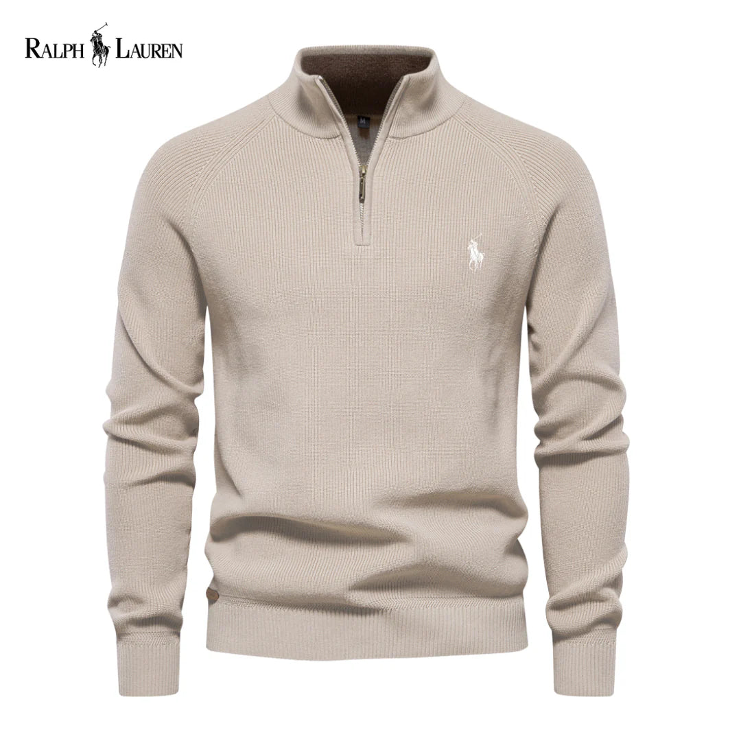 RALPH LAUREN - Pullover, 70% OFF