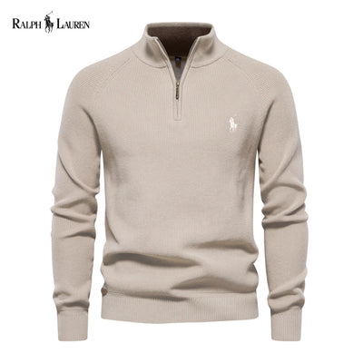 RALPH LAUREN - Pullover, 70% OFF