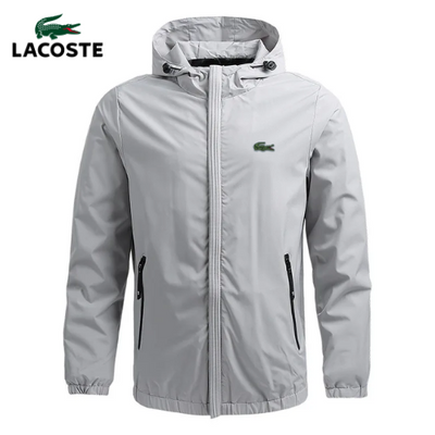 Lacoste™ - Jacket