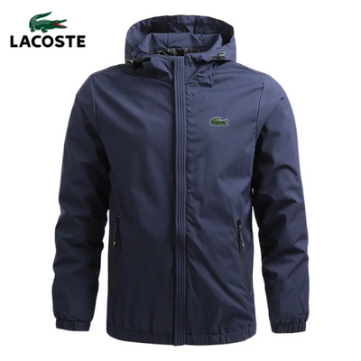 Lacoste™ - Jacket