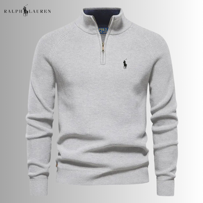 RALPH LAUREN - Pullover, 70% OFF