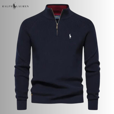 RALPH LAUREN - Pullover, 70% OFF