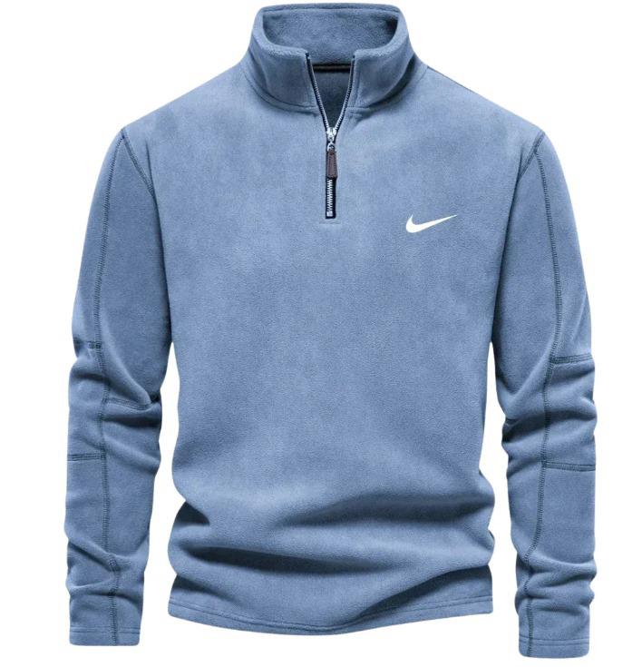 NIKE™ - Pullover, 70& OFF