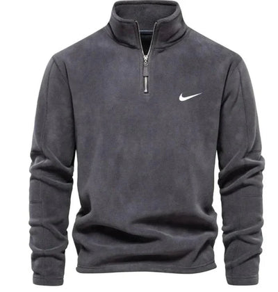 NIKE™ - Pullover, 70& OFF