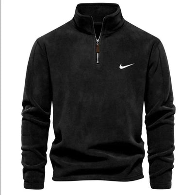 NIKE™ - Pullover, 70& OFF