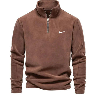 NIKE™ - Pullover, 70& OFF