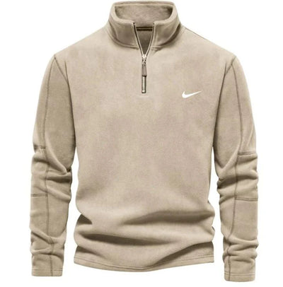 NIKE™ - Pullover, 70& OFF